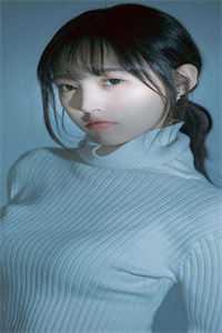 妻子的复仇结局+番外