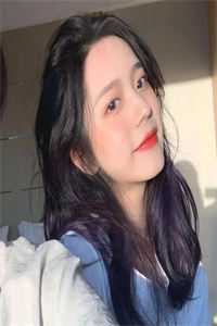 被恶狗咬死后，我重生了by