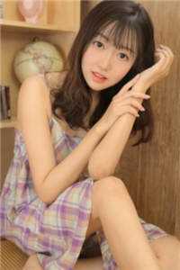 新婚夜，离婚时无弹窗