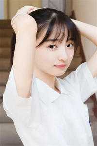 相爱9年，却输给他的盲女助理无删减全文