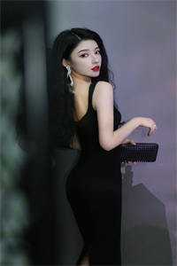 被恶狗咬死后，我重生了文章