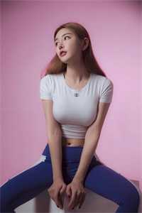 同蛇王和离后，他杀疯了全局