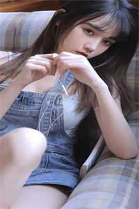 和京圈太子爷隐婚的第三年江延安林月小说