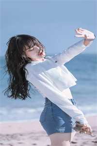 偏执婆婆不听人话 番外