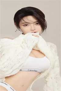 儿子死后，我和兄弟一起离婚了无删减全文