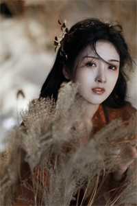 儿子死后，我和兄弟一起离婚了全文