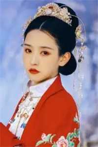 这就是最强？本魔王还没热身呢！
