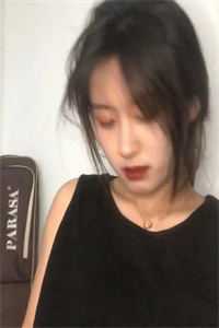 轻轻别离后续+完结