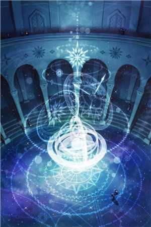 真心游戏：羔羊的野望