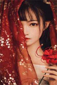重生后，我和妹妹互换伴生花目录