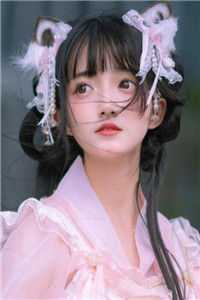 制裁望子成龙的父母杨徵林优材全局
