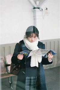 老公攻略我后，让我替女二去死小说大结局