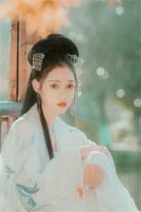 重回择婿那天，我诞下极品孔雀蛋新上热文