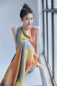 畅读全文我放手后，有白月光的女友后悔了