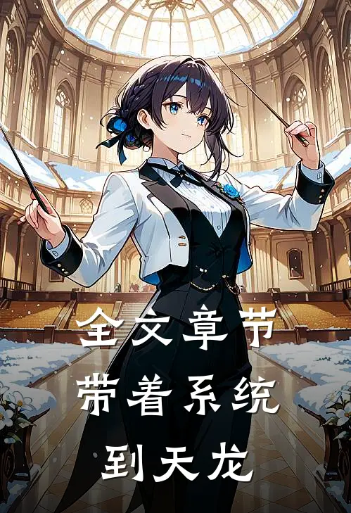 全文章节带着系统到天龙
