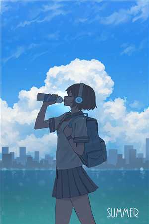 完整文本人在四合院,开局帮淮如赚点钱