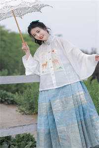 婆婆作妖不停，没苦硬吃后续+完结