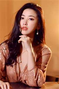 完整章节阅读我放手后,有白月光的女友后悔了免费阅读