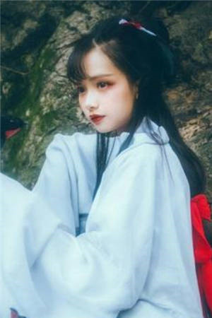 白莲同事发错绩效后，竹马老公却甩锅给我结局