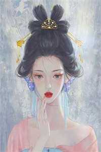 天亮之前说再见在线看