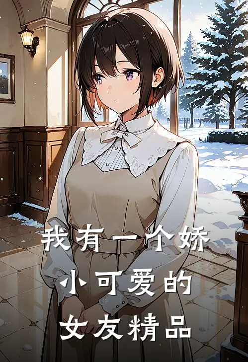我有一个娇小可爱的女友精品