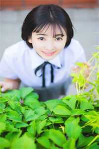 十年深情，不过如此后续+无弹窗