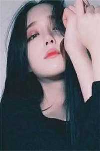 畅销书目人在四合院，开局帮淮如赚点钱