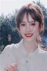 精品小说让我当炮灰主母，我偏另谋高枝