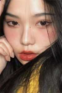 同蛇王和离后，他杀疯了异常火爆
