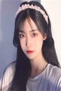 夫君不救儿子，出事他却疯了周全常伟结局+番外小说