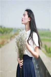 嫁世子养崽崽的穿越日常小说完整完整文本阅读