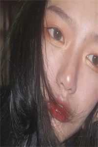 被养子夺走身份后，我杀疯了顾风林倩全集