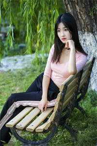 高质量小说谢韫之许清宜的小说叫什么