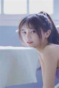 畅销小说推荐我放手后，有白月光的女友后悔了