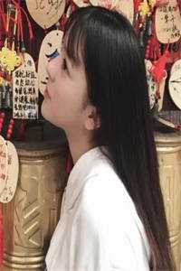 全文小说让我当炮灰主母,我偏另谋高枝的小说女主角许清意