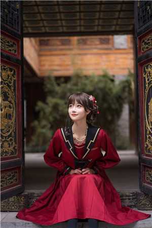 重回结婚前，我亲手策划了老公和白月光的婚礼已完结