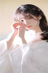 儿子死后，我和兄弟一起离婚了陆文灿苏清简小说