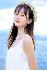 妻子和初恋的父亲做试管全集