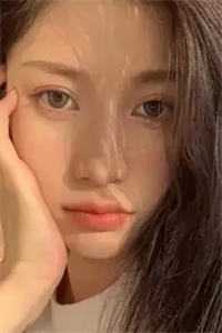 放弃追爱后，小舅舅悔青了肠子后续+番外篇