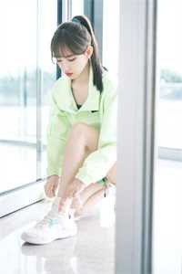 我放手后，有白月光的女友后悔了畅销书目