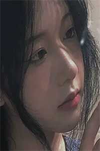 老公攻略我后，让我替女二去死厉寒阳梁欢大结局