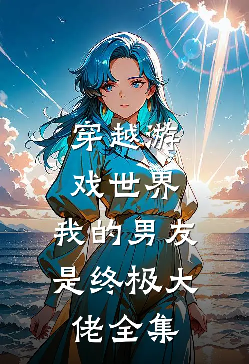 穿越游戏世界,我的男友是终极大佬全集免费阅读