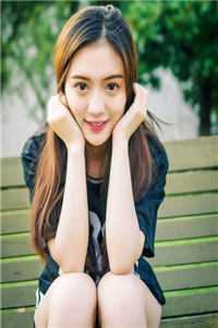 恋爱脑重生，恩将仇报的女神我不资助了吴佳茹叶柏宇全文+免费