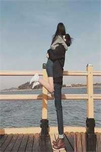 完整文本阅读我放手后，有白月光的女友后悔了