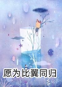 陆仁云青瑶的最新章节更新梯田畅销巨作