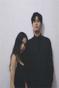 结婚纪念日老婆送我袖箍，却忘了我是断臂后续+完结