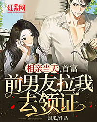 爱如尘埃落，你我相逢是陌路小说完整版