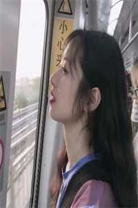 开局陪妹妹退婚，我原来是反派完结文
