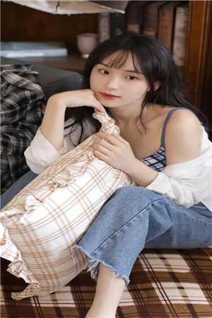 人在四合院，开局帮淮如赚点钱畅销书目