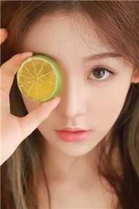 精品推荐我放手后有白月光的女友后悔了笔趣阁